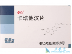 ���������ӿ����������ƶԽ�ֱ������û��Ч��