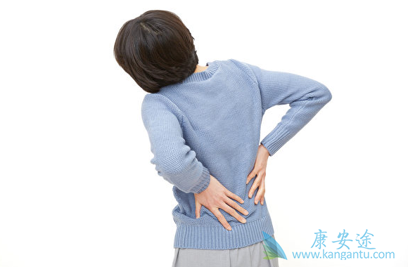 多发性骨髓瘤症状 多发性骨髓瘤症状