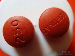 ��������ɳû���ָ������Ƿ����������Ч��