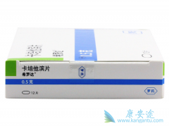 ������������θʳ�ܰ�Ϊ��Ч������