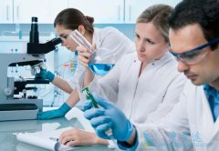 ����ҽ�Ʒ��ַ�����ΪҲ���ɷ������������