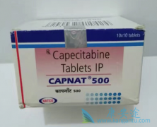 ������������Щ�����ã����������÷�����