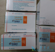 ��ϣ�ɵ�ע����������Щ?��ϣ�ɸ����ô���