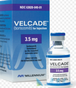 ����ø�����Ƽ������������ϵͳ�Ժ���Ǵ���