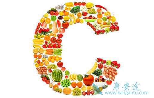 ����ҽ��