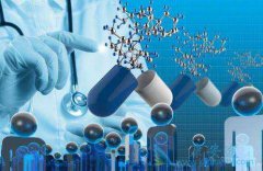 ����ҽ���·��ֻ򽫼��������ķ������