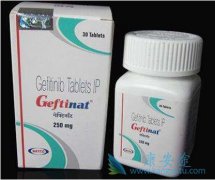 ����ɳ�ĸ�������ʲô������ɳ��������Է���������