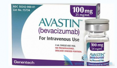 ����˹͡�ɼ������������߷������Ի���