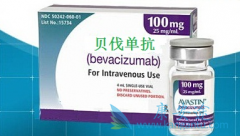 ����˹͡�����ڼ仼�߳��־���Ѫ˨�¼���ô��