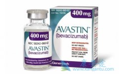 ����˹͡�������ֻ���ҩ���Ʒ��۷�Сϸ���ΰ�Ч�����ã�