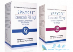 �������߷���ʩ���������ڼ�Ӧע��ʲô