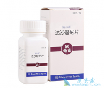 �ٴ�������ʩ����������Ӧ�ʹ�����������Щ