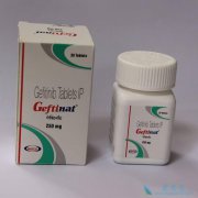 ӡ������ɳ�Էΰ���������Щ�ô������ʹ������ɳ�أ�