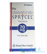 ʩ����һ�߻�������ƶ�ͯ������ϸ����Ѫ��������Ч����ȫ