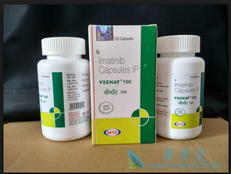 格列卫援助 格列卫援助