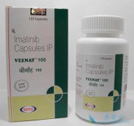 ��������������Ч����������ϸ����Ѫ����Ψһ��ҩ