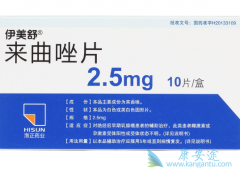 ���������������߻��ߵ��������Ҹ�����С