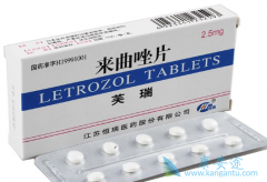 �����򲻽������������ѻ��������������ٰ�