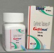 ӡ������ɳ��Ч��ô������β���ʹӡ������ɳ���������Ч��