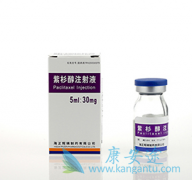 �⻯�ɵ��ɶ���ɼ������Ĺ�����Ӧ��Ч��