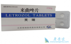 �����������Ϊ�������ʺͻ���ʵ�