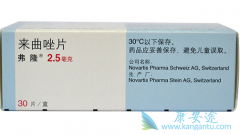 �������������ٰ���Ъ��ҩ�����ܸ����޲�����