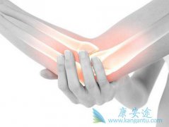 ��������ҽ���ù������޷���������ʷ