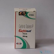 ӡ������ɳЧ����Σ���ι�����Ʒӡ������ɳ��