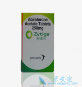 ��������ΪʲôҪ�����������ã����Ե�����ҩ��