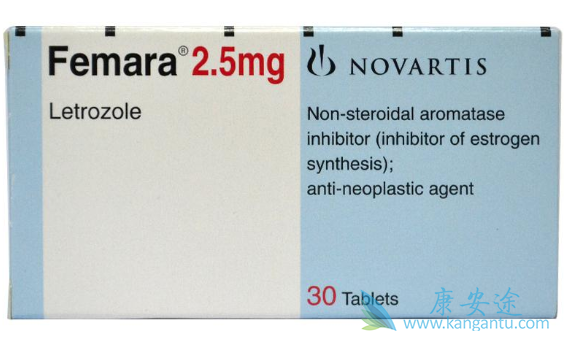 ������Ƭ