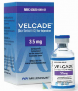 �������ƶ෢�Թ�����Ч����ô��