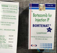 ʹ����������ʱ���߼��������ʹ��