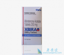 ӡ�Ȱ��������м��֣�����ǰ���ٰ��������ѡ��