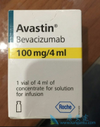 ����˹͡��Ϊ�ۿ�ҩ���ܵ�ҽ���Ƴ�