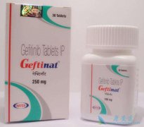 ӡ������ɳ��Ӣ��������ɳ����������