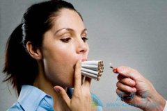 ����ҽ�Ʒ������̴���û�а�ȫˮƽһ˵