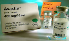 ͨ���о���������˹͡�ᵼ�����ٰ�������˥