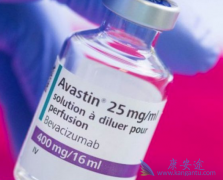 ����˹͡���ѳ������ߵ��������ӳ�������Ч��