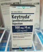 PD-1������PD-L1��������Щ����PD-1���Ƽ�����Ч����ô����