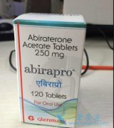 ǰ���ٰ����߸����ѡ���������߷��ð���ҩ��������