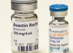 ����˹͡�������鵥�����ΰ���Ӧ֢��ʽ���й�����