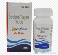 ���������������ΰ�������������ΰ�ҩ����ʲô���ƣ�