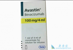 ����˹͡(�����鵥��)���Խ����˷������Ի����Լ���ˮ��