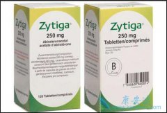 ����³������ǰ���ٰ���Ч���Ȱ���������ʤһ��