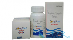 �ױ�������������Ƭ��ת����������һ����������������