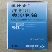 ��ɳ���������漪�������������ٰ���Ч��