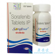 �������ᣨ�༪�����ǱȰ�ο�����õĿ��ΰ�ҩ��