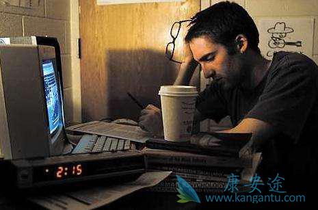 ����ҽ��