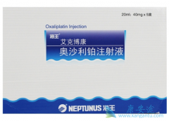 ʹ�ð�ɳ������μ������ܸо��񾭶���