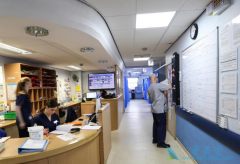 ���ڻ���ѡ���������ȥ�������Ƶ�ԭ������Щ��